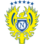 Nacional AM