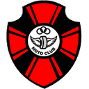 Moto Club MA