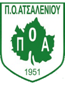 Atsalenios