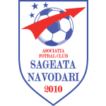 Sageata Navodari