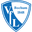 VfL Bochum 1848