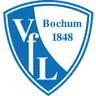 VfL Bochum 1848