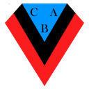 Brown de Adrogué