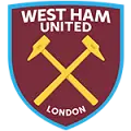 West Ham United FC