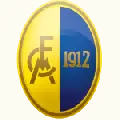 Modena