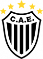 Estudiantes de Buenos Aires