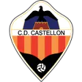 Castellón