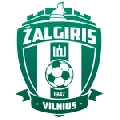 Žalgiris