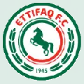 Al Ettifaq