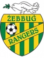 Zebbug Rangers