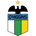 O'Higgins