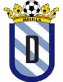 Melilla