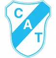 Temperley