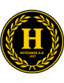 Ilisiakos