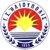Ilioupoli