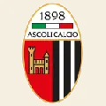Ascoli