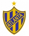 Atlanta
