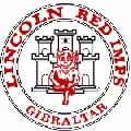 Lincoln Red Imps