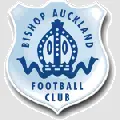 Bishop Auckland