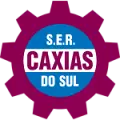 Caxias