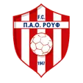 PAO Rouf