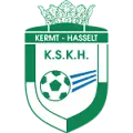 Sporting Hasselt
