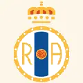 Real Avilés