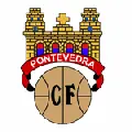 Pontevedra
