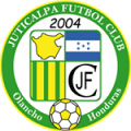 Juticalpa