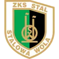 Stal Stalowa Wola