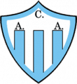 Argentino Merlo