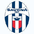 Savona