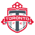 Toronto II