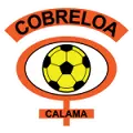 Cobreloa