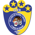 Colo Colo BR