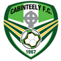 Cabinteely