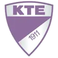 Kecskemeti TE