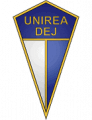 Unirea Dej