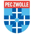 PEC Zwolle