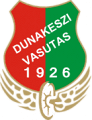 Putnok VSE