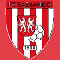 Bazenheid