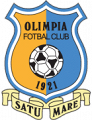 Olimpia Satu Mare