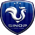 Sinop