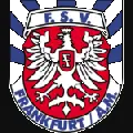 FSV Frankfurt