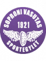 Érdi VSE