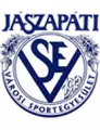 Jaszapati VSE