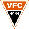 Vecses
