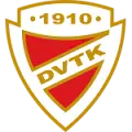Diósgyőr II