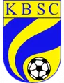 Kazincbarcika