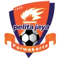 Persipasi Bandung Raya